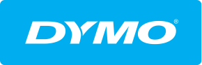 Logo Dymo