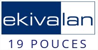 Logo-Ekivalan 19 Pouces