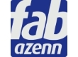 Logo Fabazenn