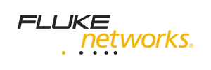 logo-Fluke-Networks