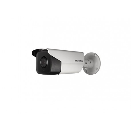 Caméra de sécurité bullet IP