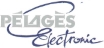 Logo Pélagès