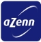 Logo Azenn