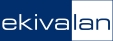 Logo Ekivalan