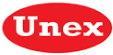 Logo Unex